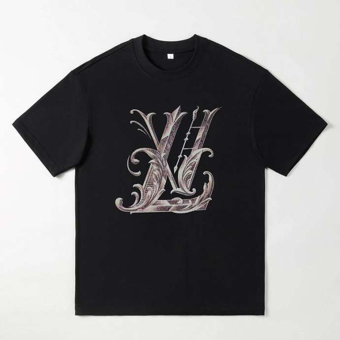 Picture of LV T Shirts Short _SKULVM-3XL21m2000736736